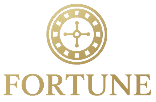 Fortune